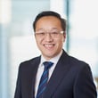 Gary  Choy