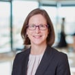 Kathryn  Finlayson