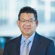 James  Mok