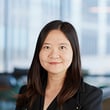 Kathleen  Ng