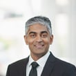 Gehann  Perera
