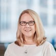 Julie  Purbrick