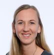 Dr. Ruth  Jungkind (nee Schneider)