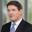 Stephen  Carson