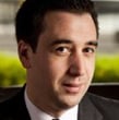 Dario  Dagostino