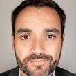 André  Figueiredo