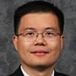 Li  Yang*
