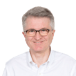 Richard  Baker