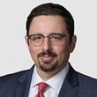 Jonah M. Knobler