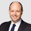 Thomas P. Kurland