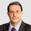 Robert P. LoBue