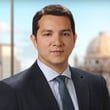 Abad  Lopez