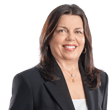 Joanne  Martin