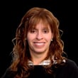 Linda  Lupien