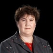 Chantal  Tremblay