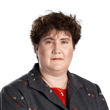 Chantal  Tremblay