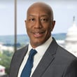 Sean C. Griffin