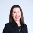 Joanna  Paz