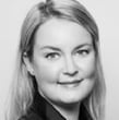 Josefine  Wir