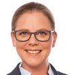 Hanne  Kara