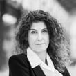 Marie  Brasseur