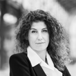 Marie  Brasseur