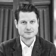 Philippe  De Wulf