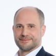 Oliver  Treptow