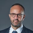 Davide  De Rosa