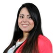 Angela  Bensignor