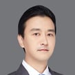 Rui  Luo