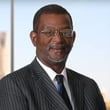 Harold D. Pope