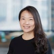 Cynthia  Li