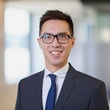 Paul  Ng