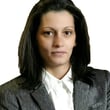Meglena  Konstantinova