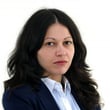 Nedyalka  Novakova