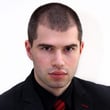 Deyan  Terziev