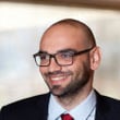 Dimitris  Papapolyviou