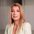 Milica  Poljak
