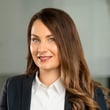 Ana  Luković