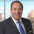 Mark A. Silverman