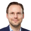 Philipp  Jansen