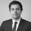 Eduardo  Alcaíno