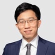 Alvin  Li