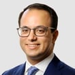 George S.  Soussou
