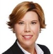 Anna  Richter, LL.M.