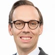 Torsten  Gross, LL.M.