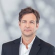 Alex  Nikitine