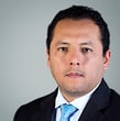 Jose Luis  Medina