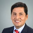 Carlos  Quispe